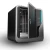 جهاز غسيل وتعقيم صناعي – MWS500